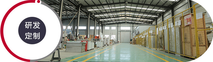 球墨鑄鐵井蓋—成都九州合創(chuàng)生產(chǎn)鑄鐵井蓋,復(fù)合井蓋,不銹鋼井蓋,樹脂井蓋,水泥制品井蓋,水篦子生產(chǎn)批發(fā)直銷廠家電話-成都九州合創(chuàng)建材有限公司